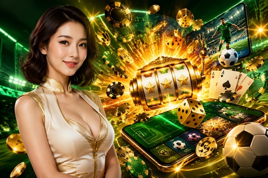 8xwin