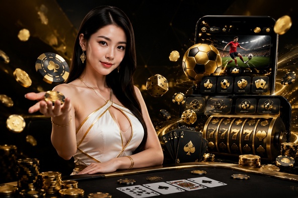 8xwin